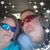 Amy Burkhart-Deal's profile image