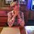 Debbie McBride's profile image