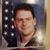 Vance Gadbury's profile image