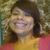 Margaret Rodriguez's profile image