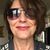 Beth Kirwan's profile image