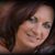 Cissy Tabor's profile image