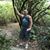 Michael George's profile image