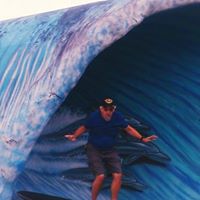 Dale Miller's profile image