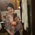 Madison King-Giannino's profile image