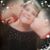 Amber Weaver's profile image
