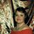 Rhonda Adcock's profile image