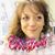 Reneelynne Christman's profile image