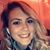 Tricia Prioli's profile image
