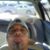 Eugene Graydon's profile image