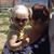 Tamara Smothers's profile image