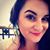 Whitney Dee-Ann Croxton's profile image