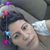 Yvette Marie Mesa's profile image