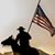 Cecelia Scandone's profile image