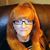 Becky Massingill's profile image