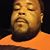 Brandon Springfield's profile image