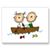 Milissa Smith's profile image