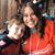 Katie Lynn Williams's profile image