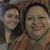 Irma Luz Infante's profile image