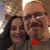 Cheryl Mazzola White's profile image