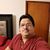 Carlos Aparicio's profile image