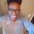 Tabitha Evans's profile image