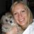 Shahla Bowen's profile image