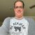 Mark D.'s profile image