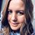 Angie Foix's profile image