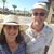 Julie Zack Saavedra's profile image