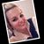 Ashley Vargo's profile image