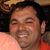 Richie Rodrigues's profile image