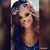 Tiffany Marie Metcalf's profile image