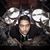 Anup Sastry's profile image
