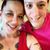 Jewel Brickhouse's profile image
