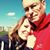 Jodi Johnson Bobbitt's profile image
