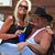 Jeanne Donohew Thelander's profile image