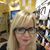 Nichole Holcomb Staggs's profile image