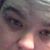Katie Finn's profile image