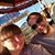 Jim N Heather Plank's profile image