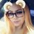 Rosana Rosas's profile image