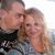 Nicolle Lynn Semrau's profile image