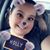 Holly Starr's profile image
