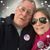 Maggie Corkery's profile image