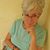 Patty Hessen's profile image
