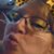 Tina Bretz-Smith's profile image
