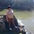 Zeyla de Assis's profile image