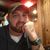 Derek Eaglebarger's profile image