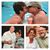 Rosanne Seibly Tersigni's profile image
