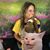 Jennifer Story's profile image